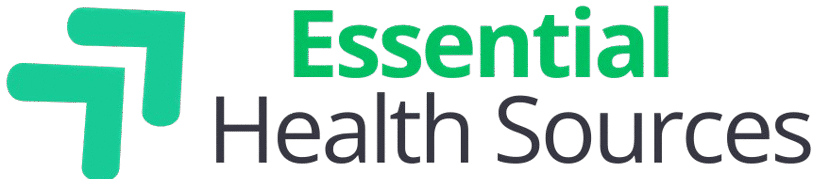 Essential Health Sources